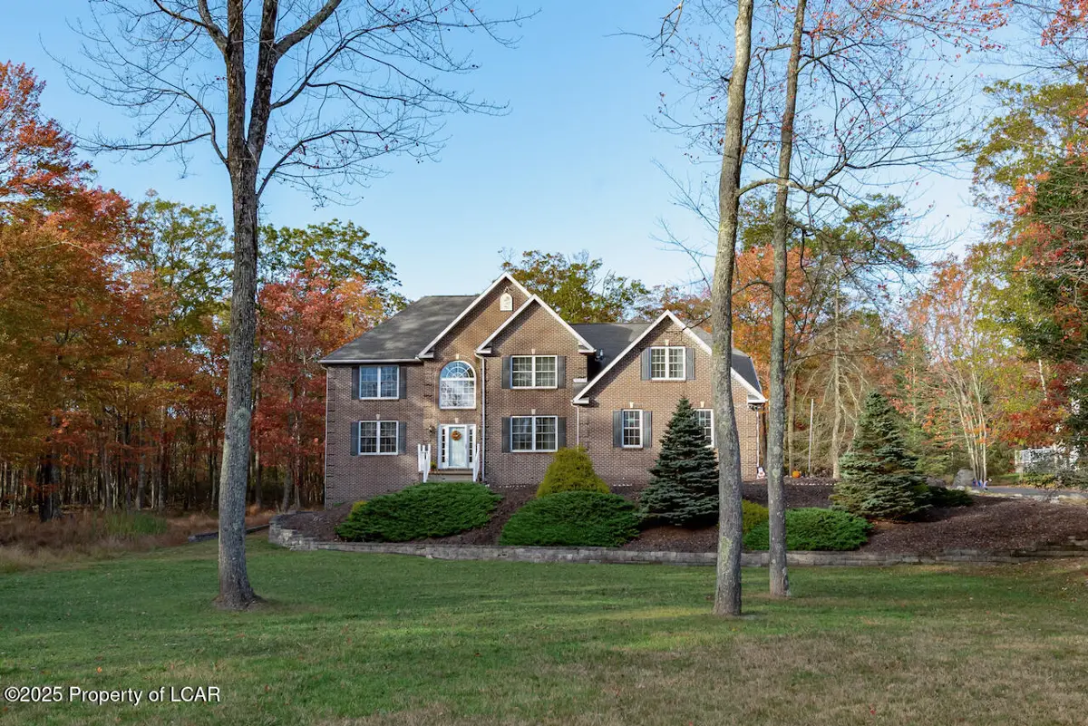 1300 Sandspring Road, Bear Creek in Bear Creek
