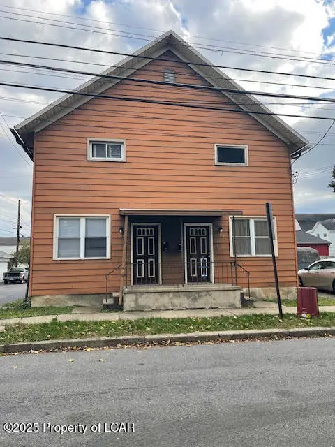 593 Schuyler Avenue, Kingston in Kingston
