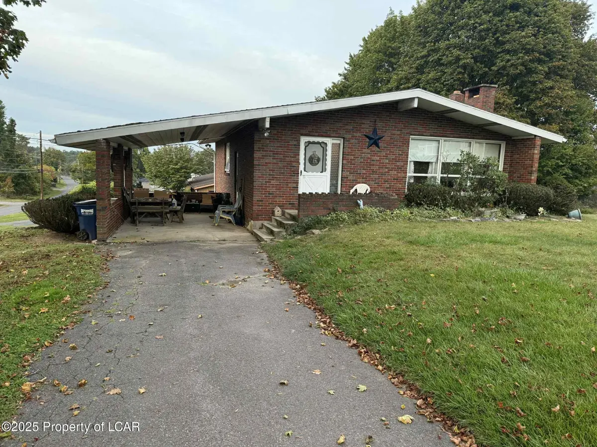 130 Jackson Road, Shavertown in Shavertown