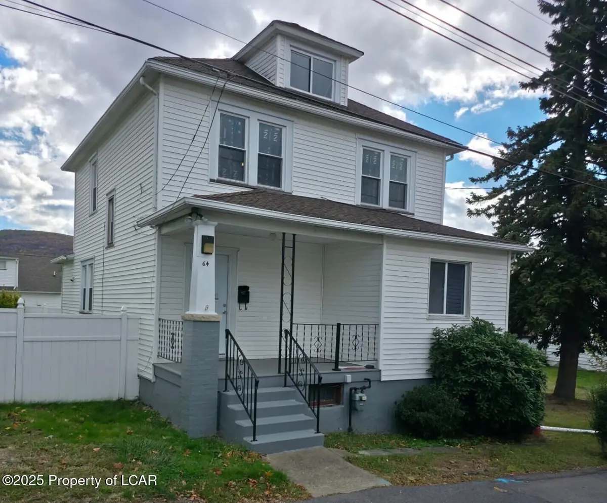 64 Kent Lane, Wilkes-Barre in Wilkes-Barre