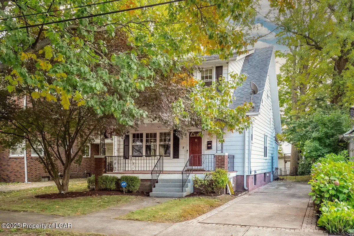 537 Gibson Avenue, Kingston in Kingston