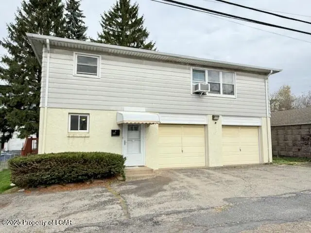 527 E Mine Street, Hazleton in Hazleton