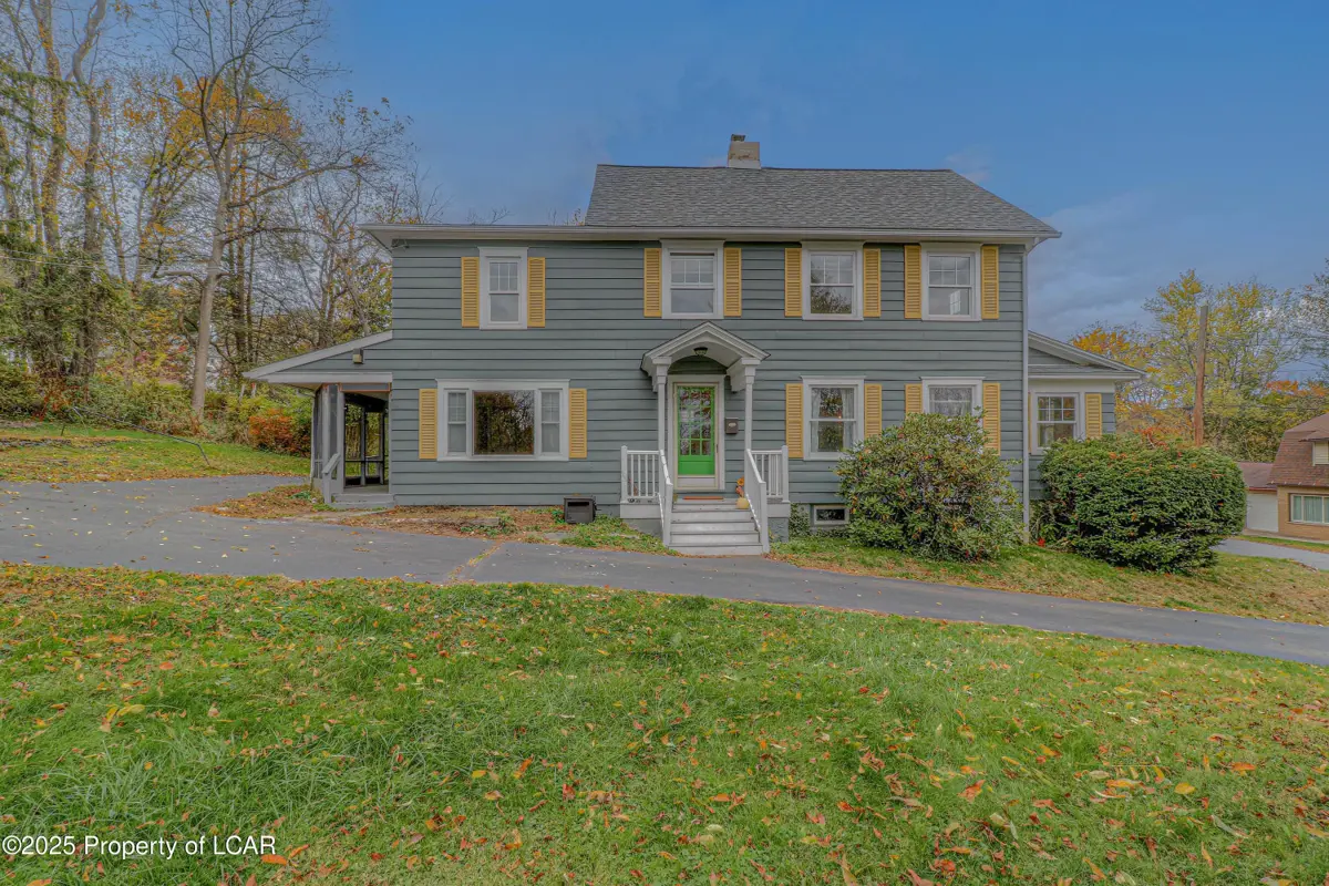 73 Perrin Avenue, Shavertown in Shavertown