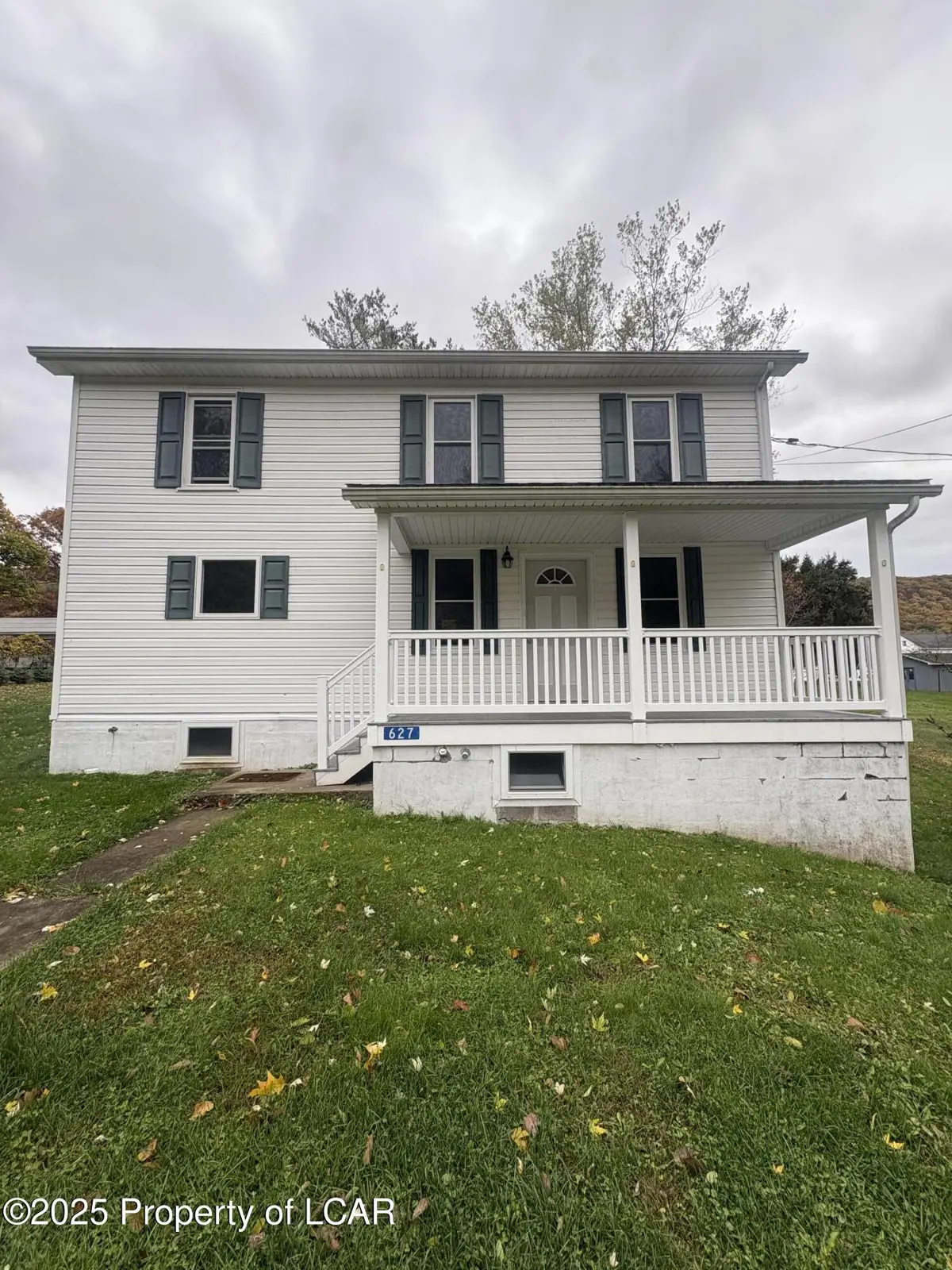 627 Hazle Street, Weston in Weston