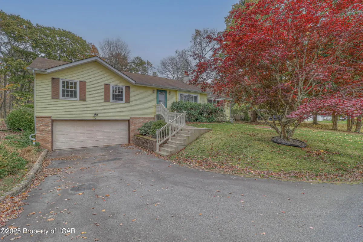 205 Mary Avenue, Mountain Top in Mountain Top