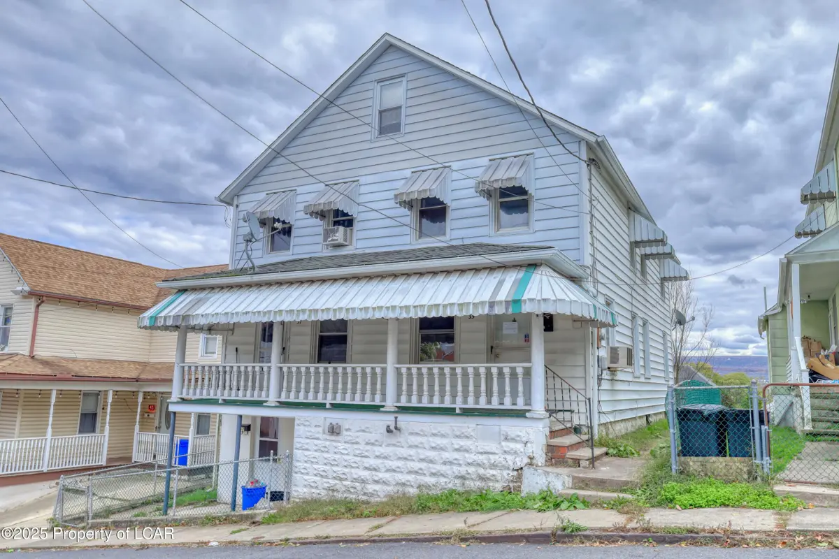 35-37 Rice Avenue, Edwardsville in Edwardsville