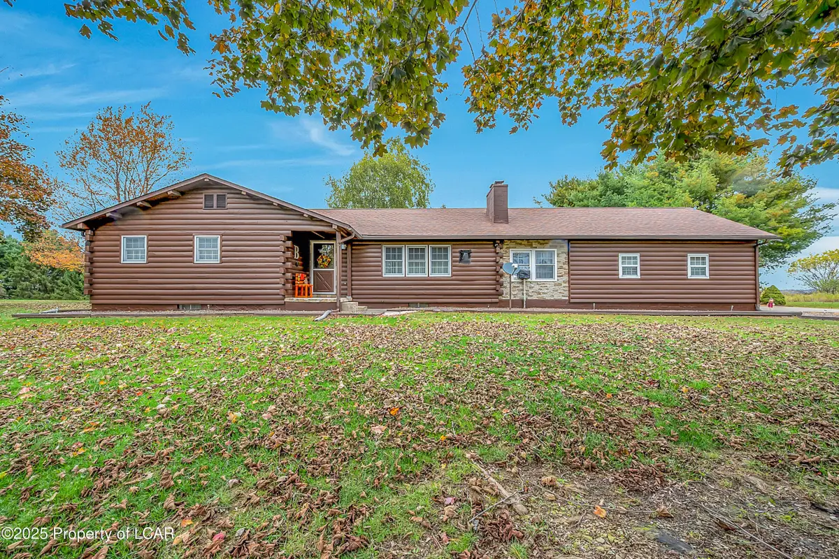 163 Karns Road, Stillwater in Stillwater