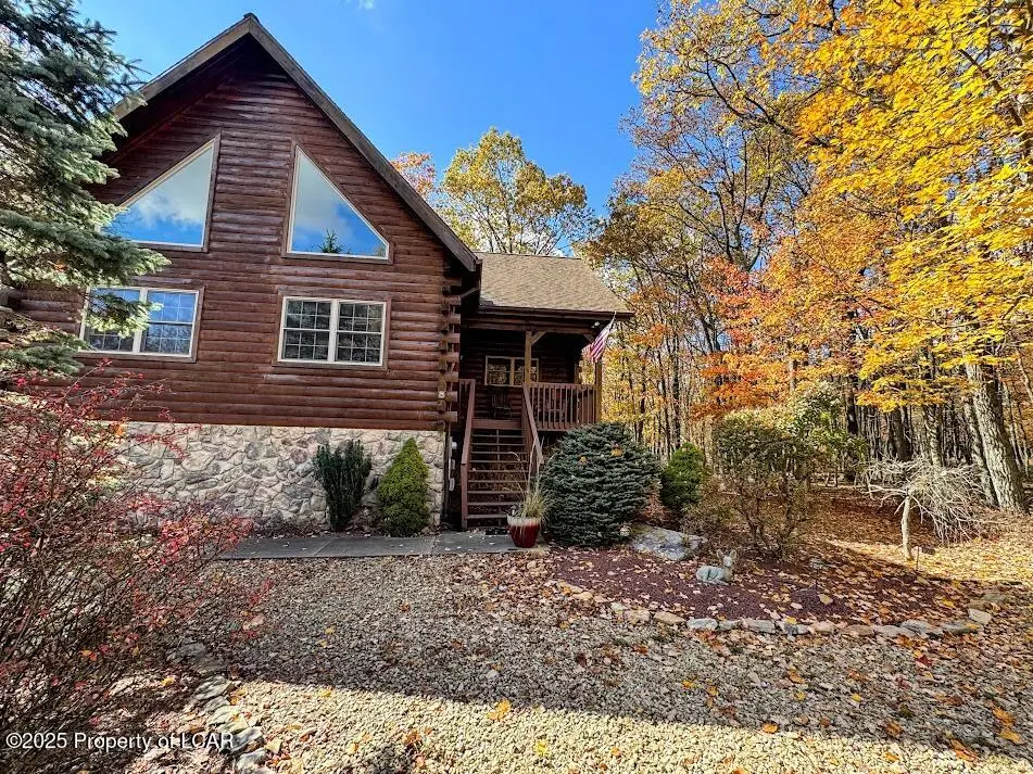 100 Glen Eagles Drive, Hazle Township in Hazle Township