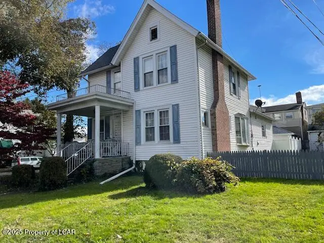 345 Rutter Avenue, Kingston in Kingston