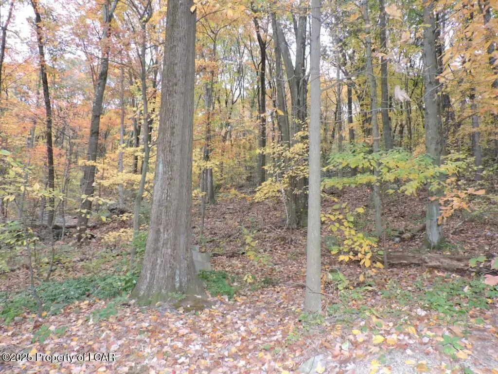 Lot 16 Tomko Avenue, Hanover Township