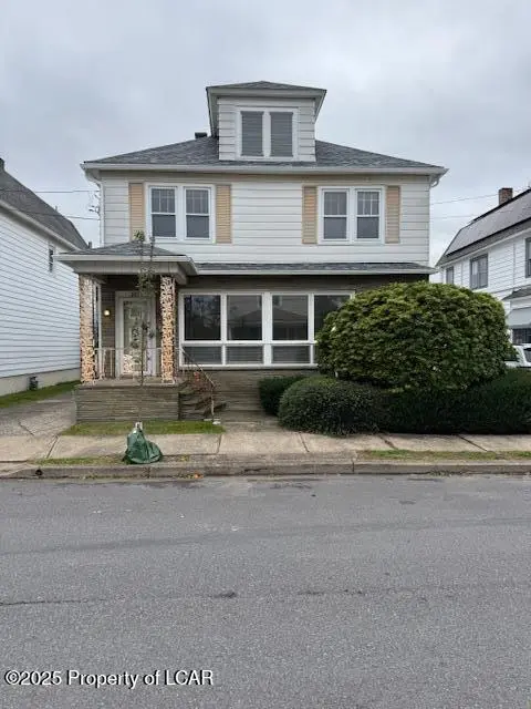 252 Richard Street, Kingston in Kingston