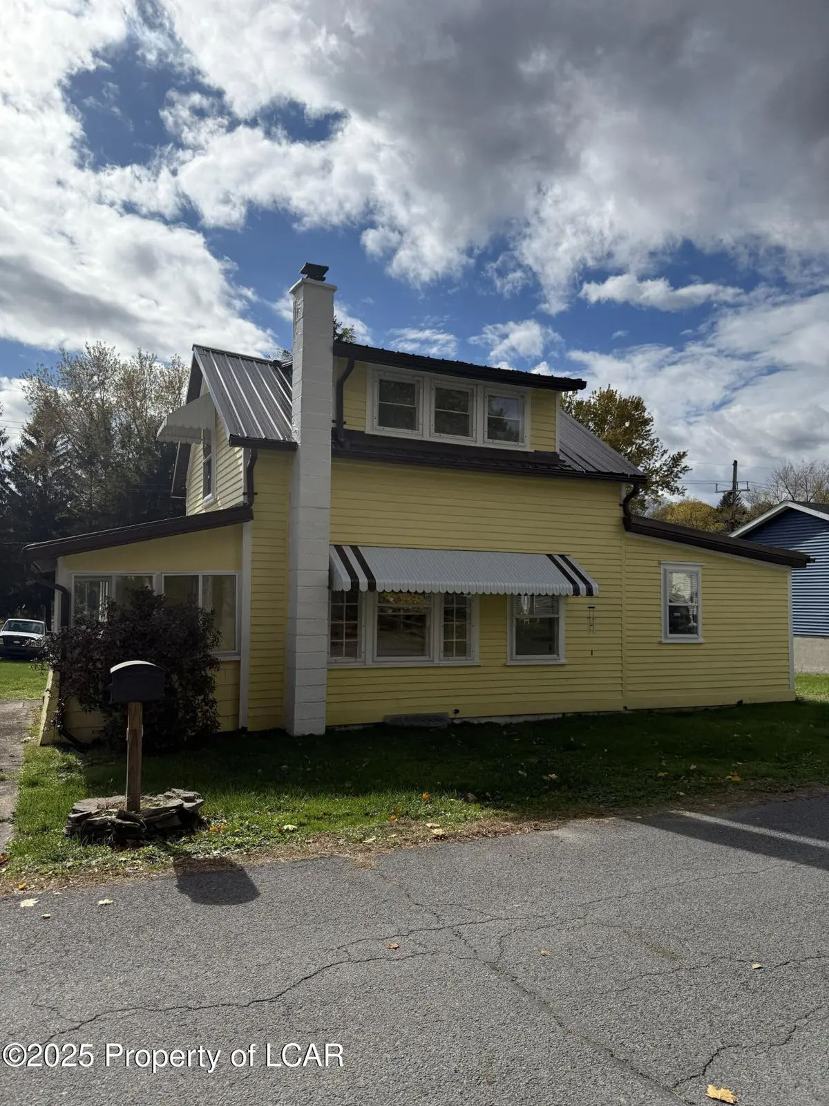 13 Reed Street, Tunkhannock in Tunkhannock