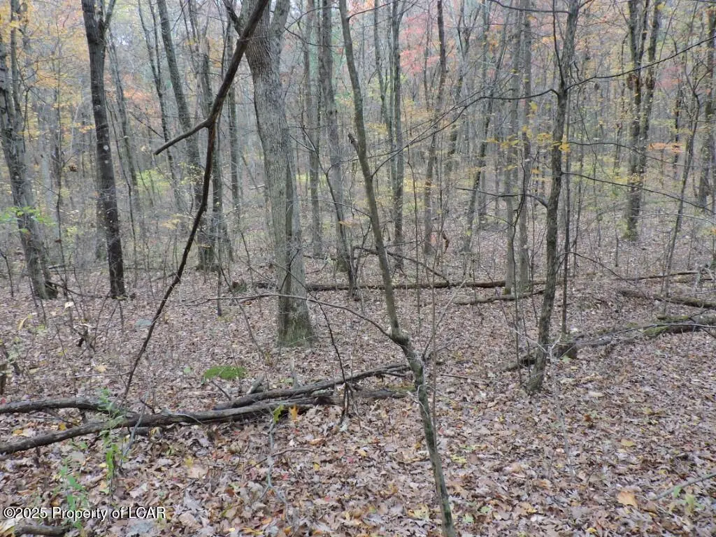 Lot 18 Tomko Avenue, Hanover Township in Hanover Township