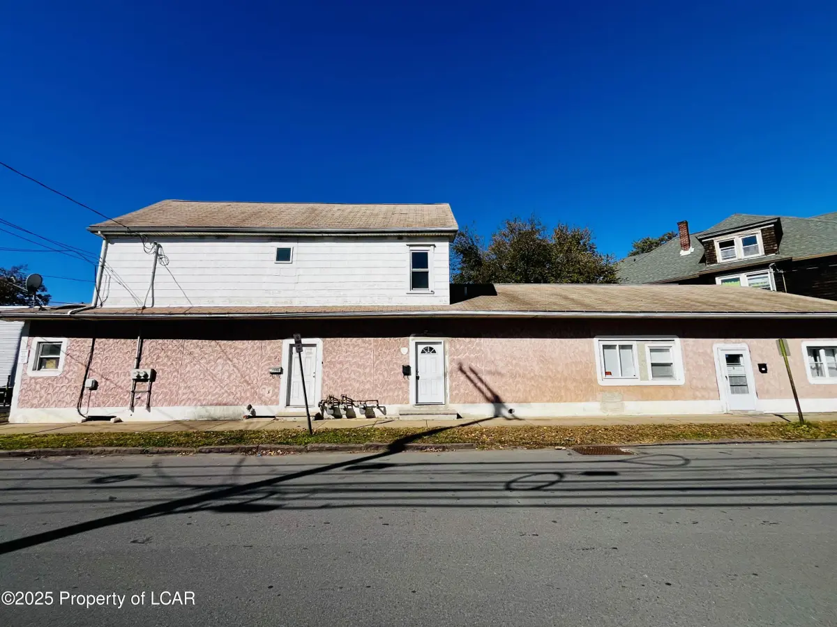 91 S Empire Street 2, Wilkes-Barre in Wilkes-Barre