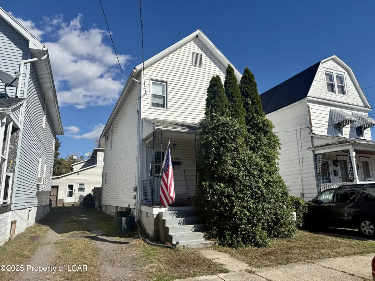 70 Manhattan Street, Ashley in Ashley