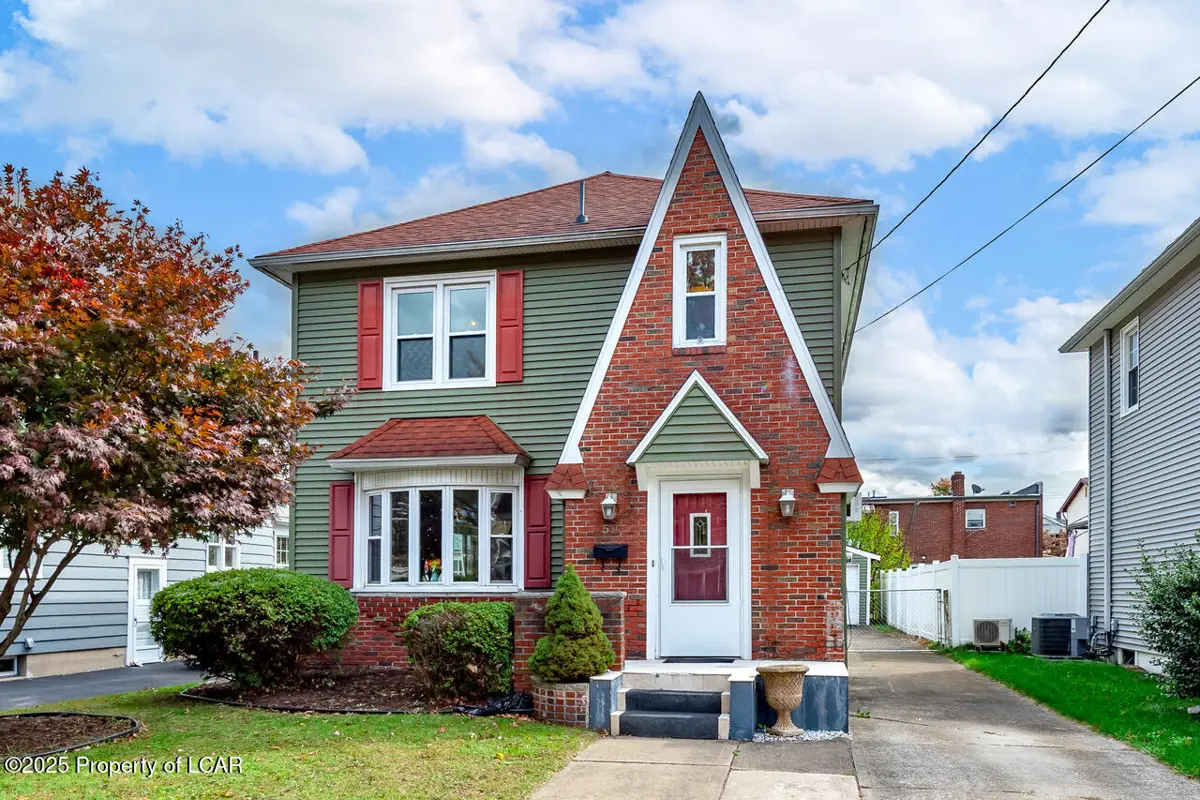 59 N Loveland Avenue, Kingston in Kingston