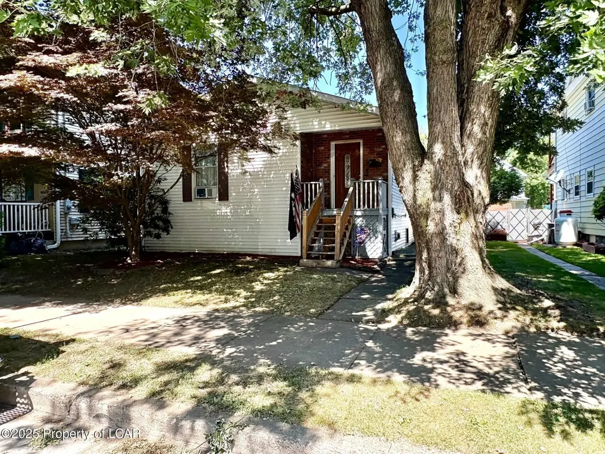 39 S Thomas Avenue, Kingston in Kingston