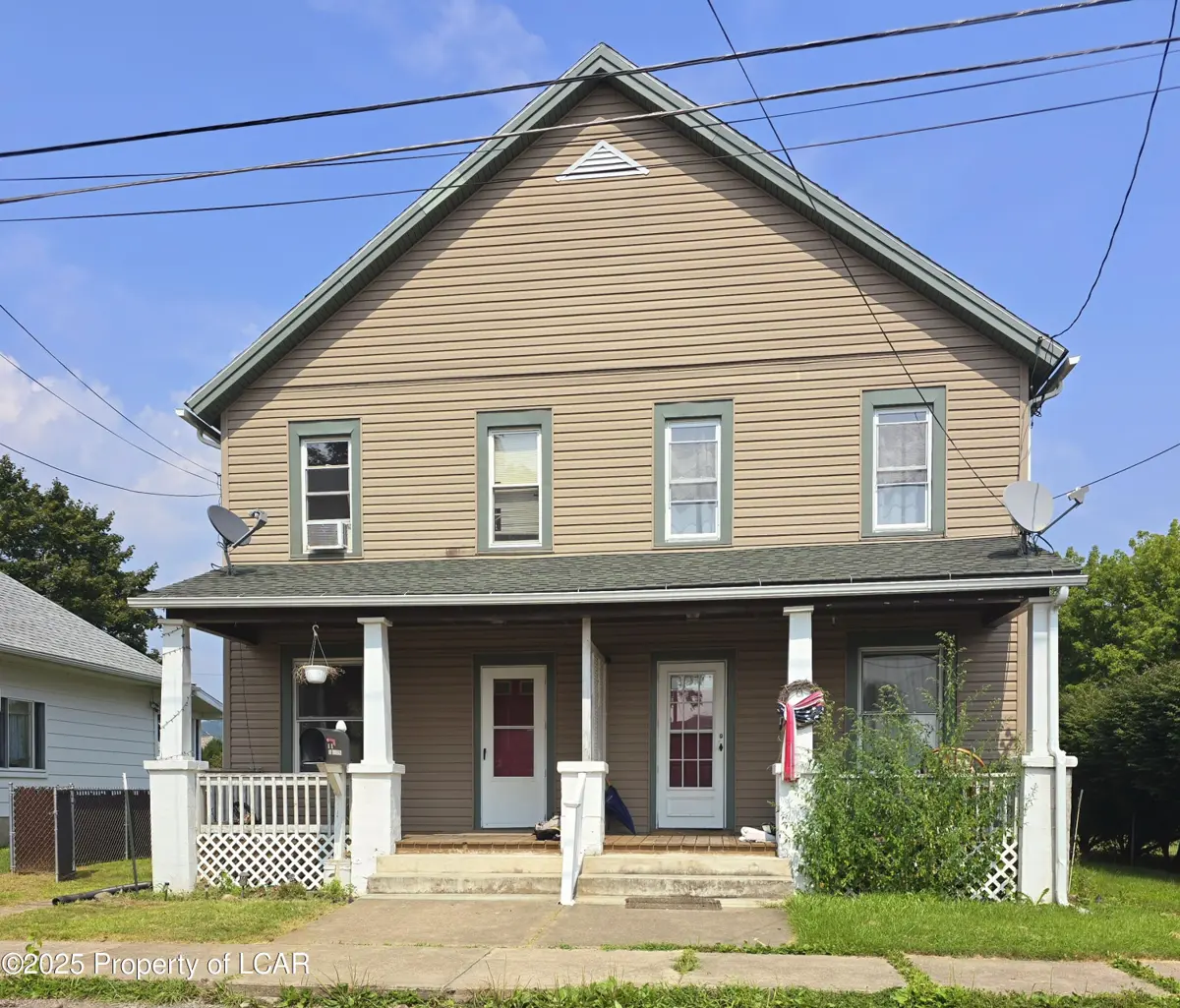1918 Heights Road, Berwick in Berwick