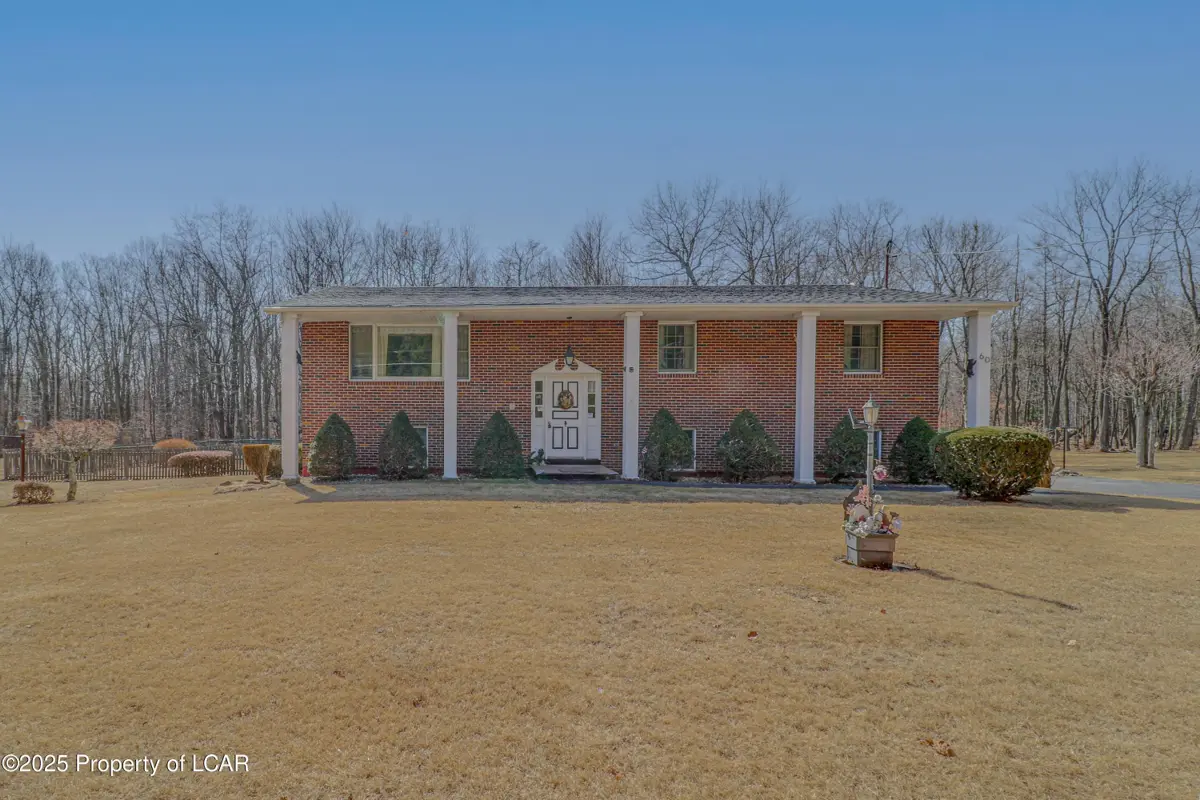 60 Crescent Road, Freeland in Freeland