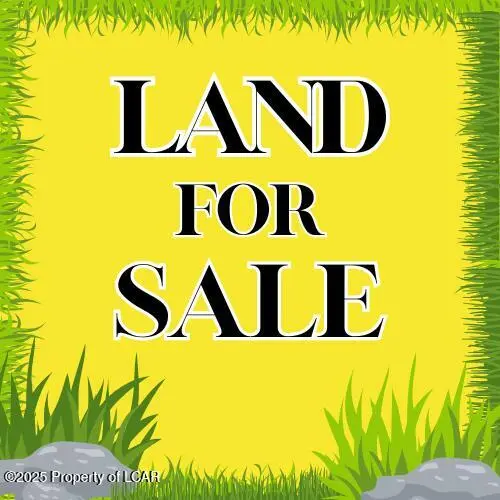 127 Snowflake Drive, Blakeslee in Blakeslee