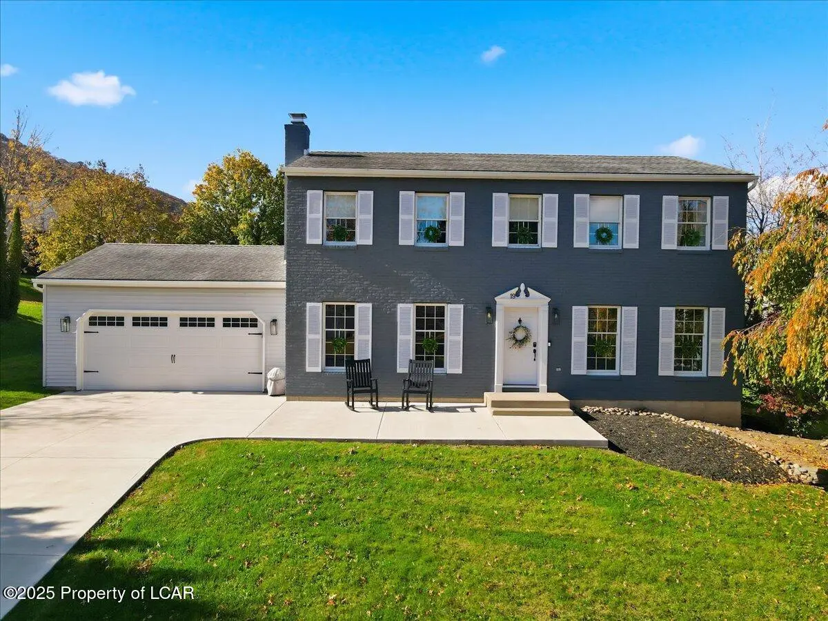 19 Orchard Lane, Conyngham in Conyngham