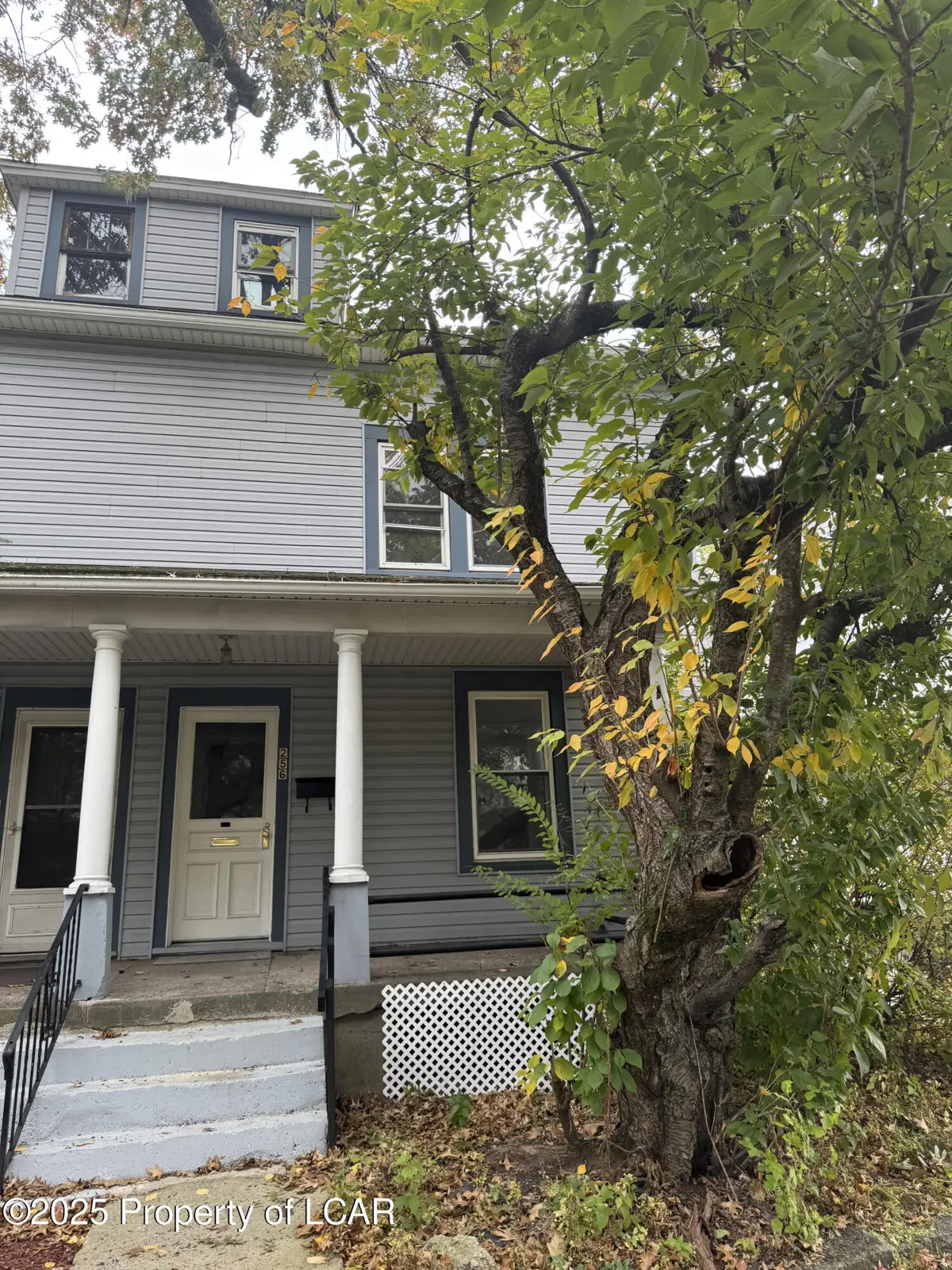 256 Church Street, Edwardsville in Edwardsville