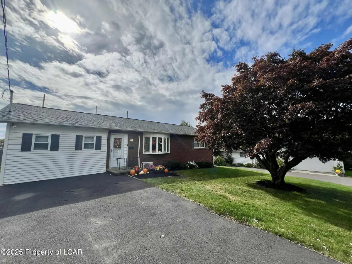 38 Gain Street, Pittston Township in Pittston Township