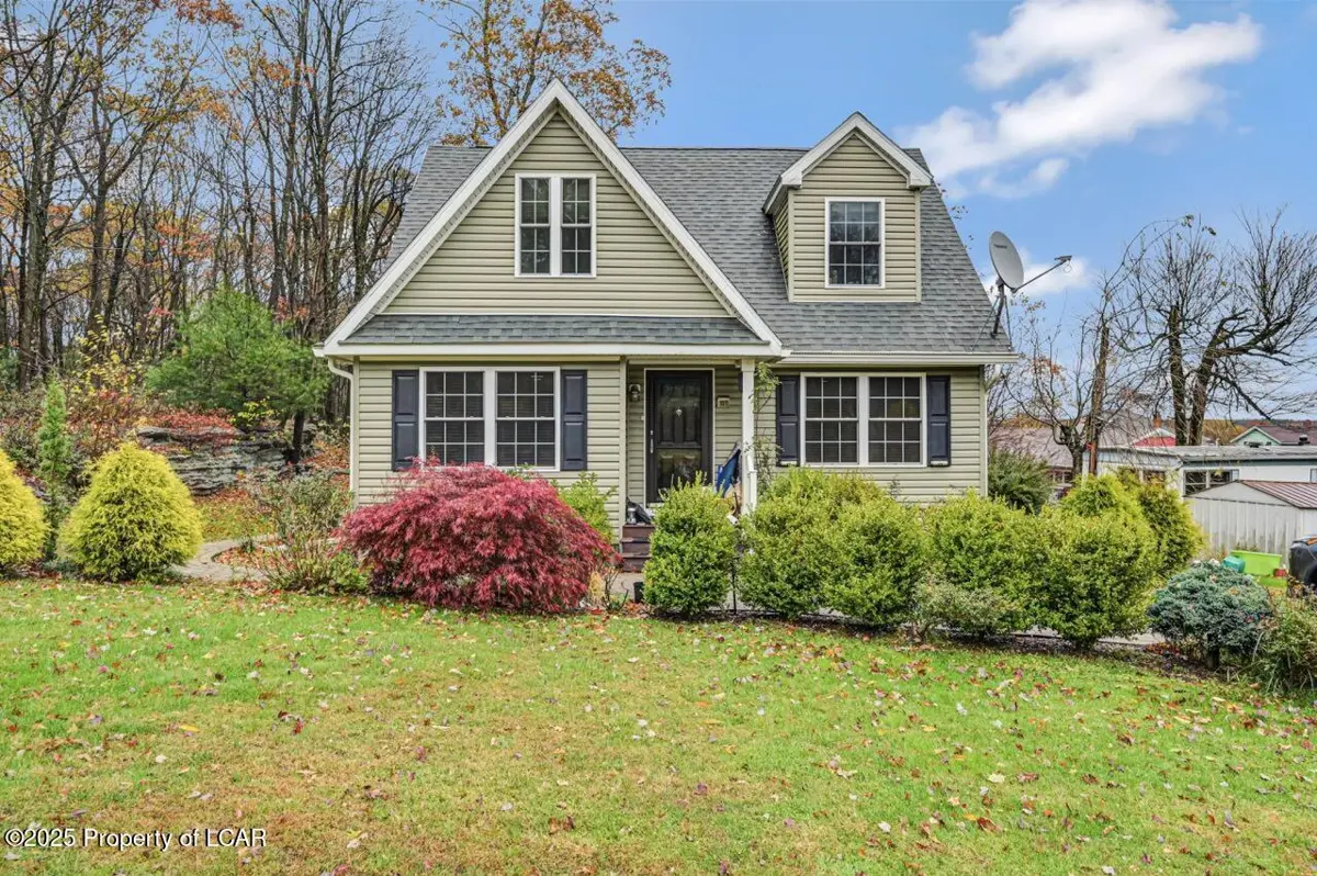 321 St Anthonys Drive, Freeland in Freeland