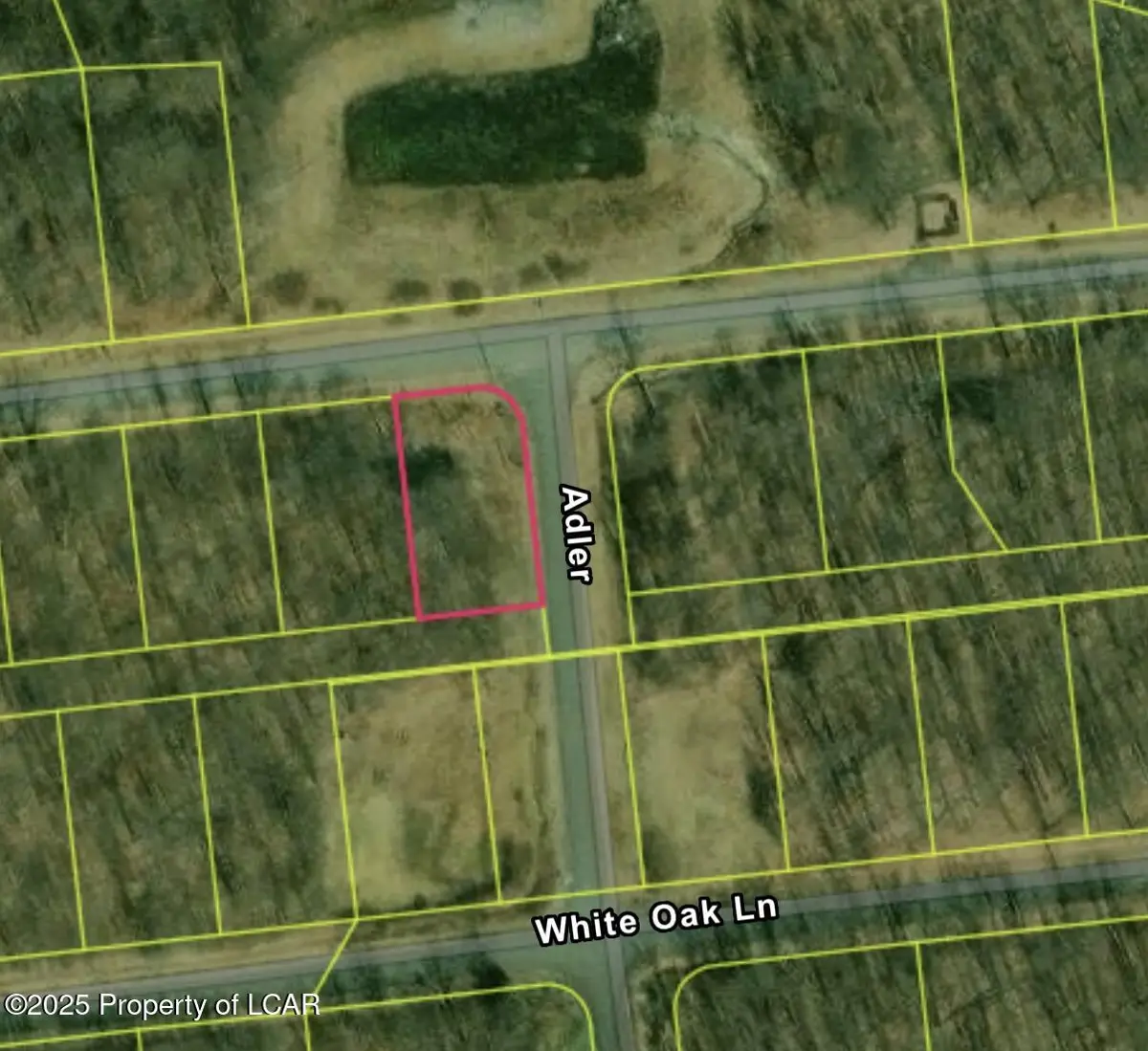 MVII189 Stoney Mountain Drive, Hazle Township