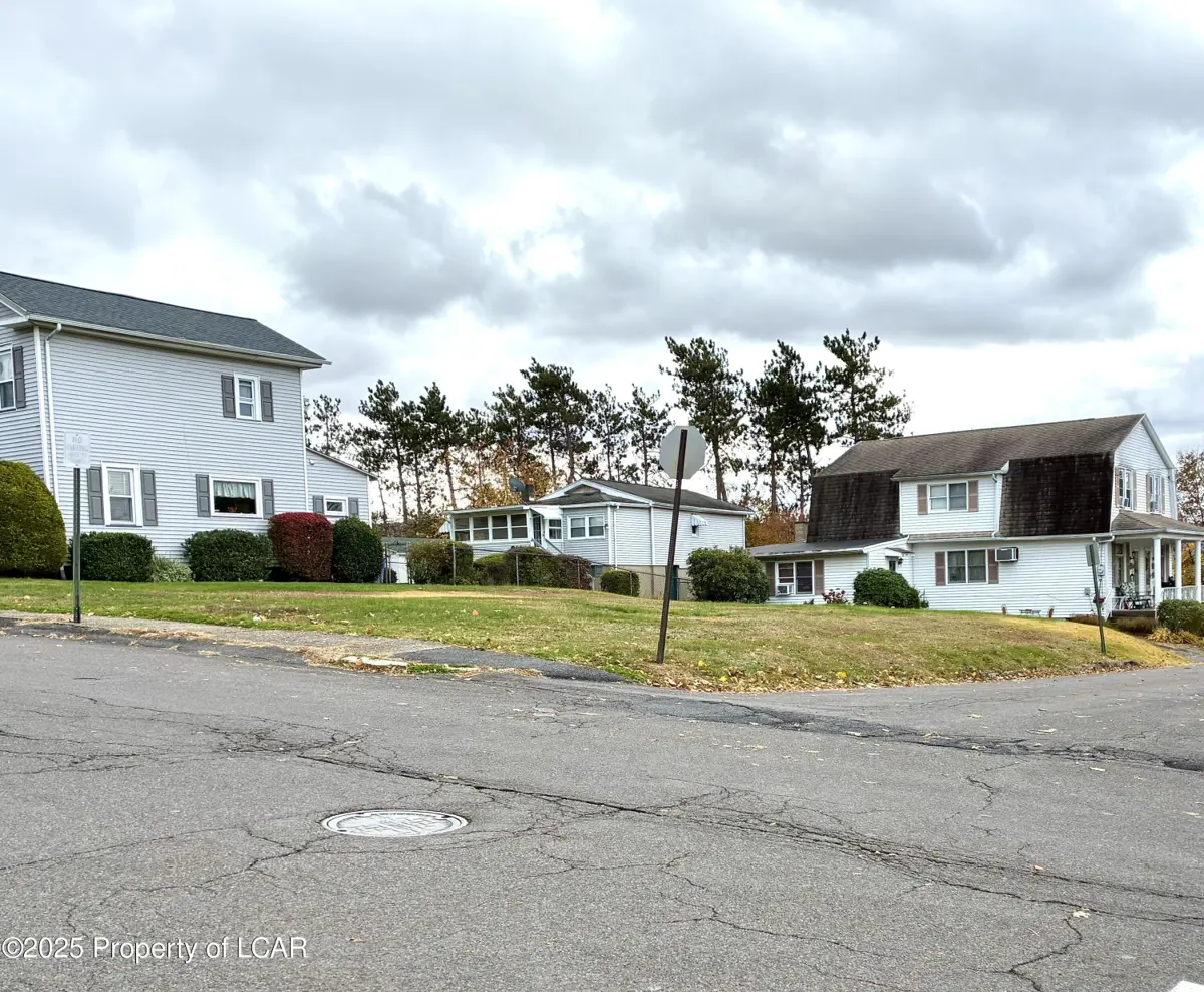 89 Abbott (lot #42) Street, Plains in Plains
