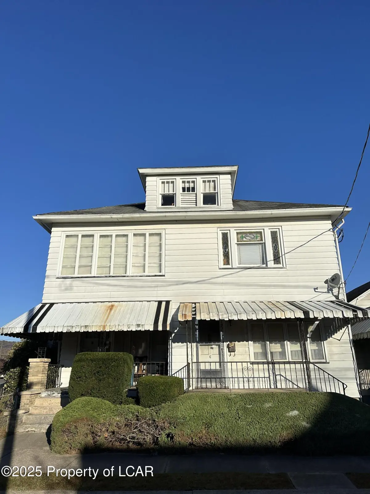 303 Phillips Street, Hanover Township in Hanover Township