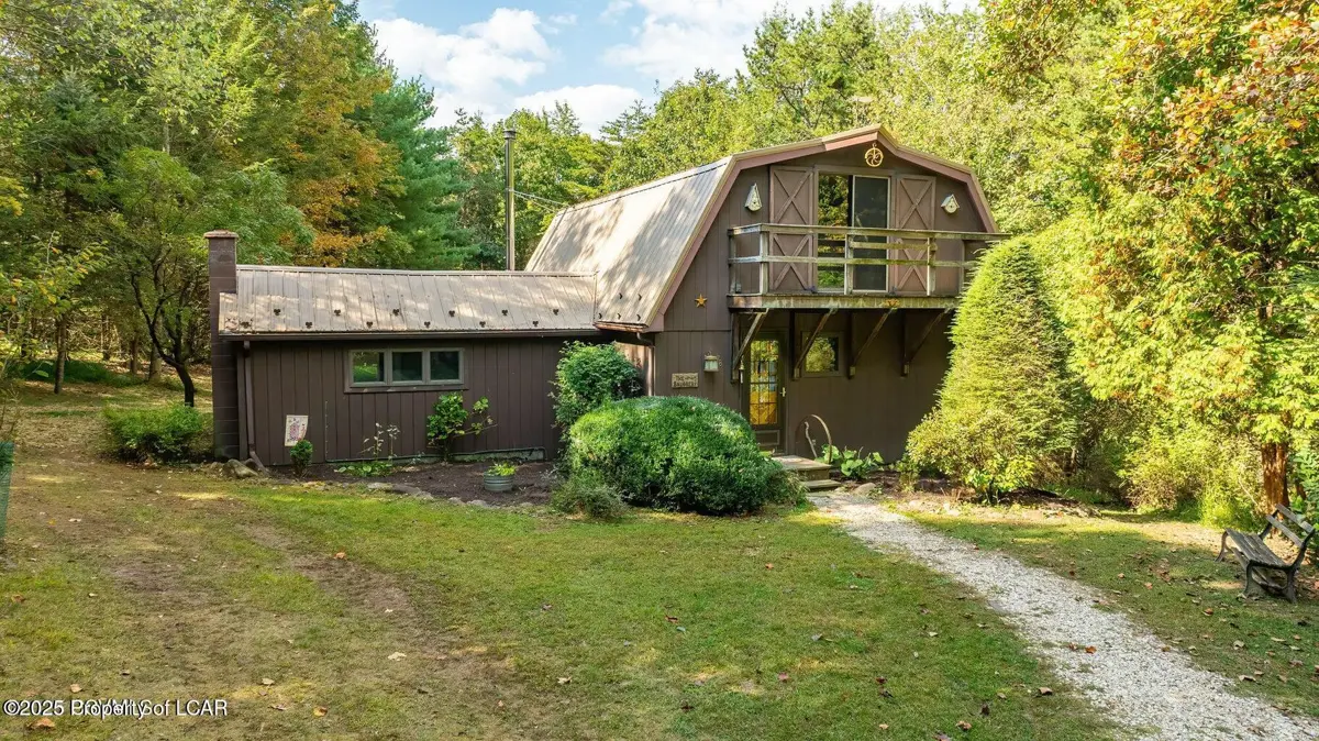 78 Ridge Acres Road, Elysburg in Elysburg