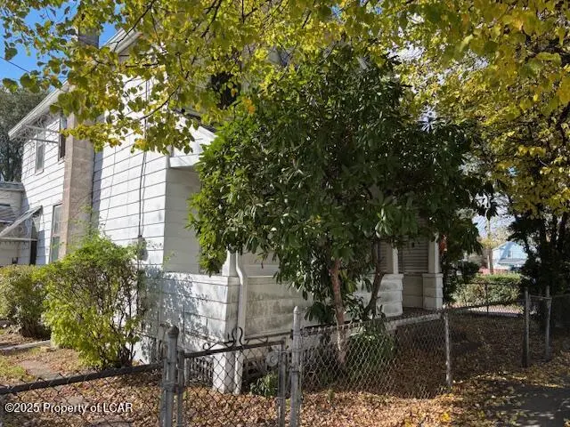 63 Orchard Street, Wilkes-Barre in Wilkes-Barre