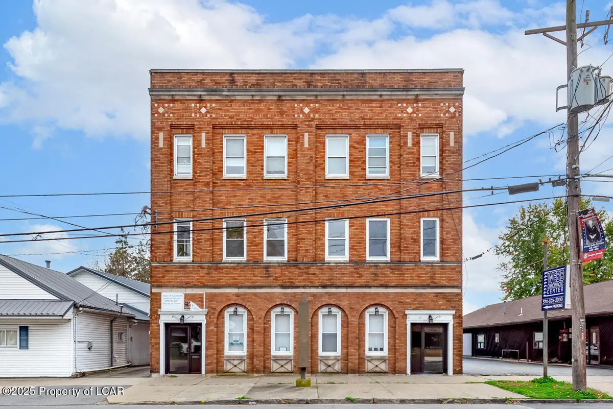 296 Wyoming Avenue 1A, Wyoming in Wyoming
