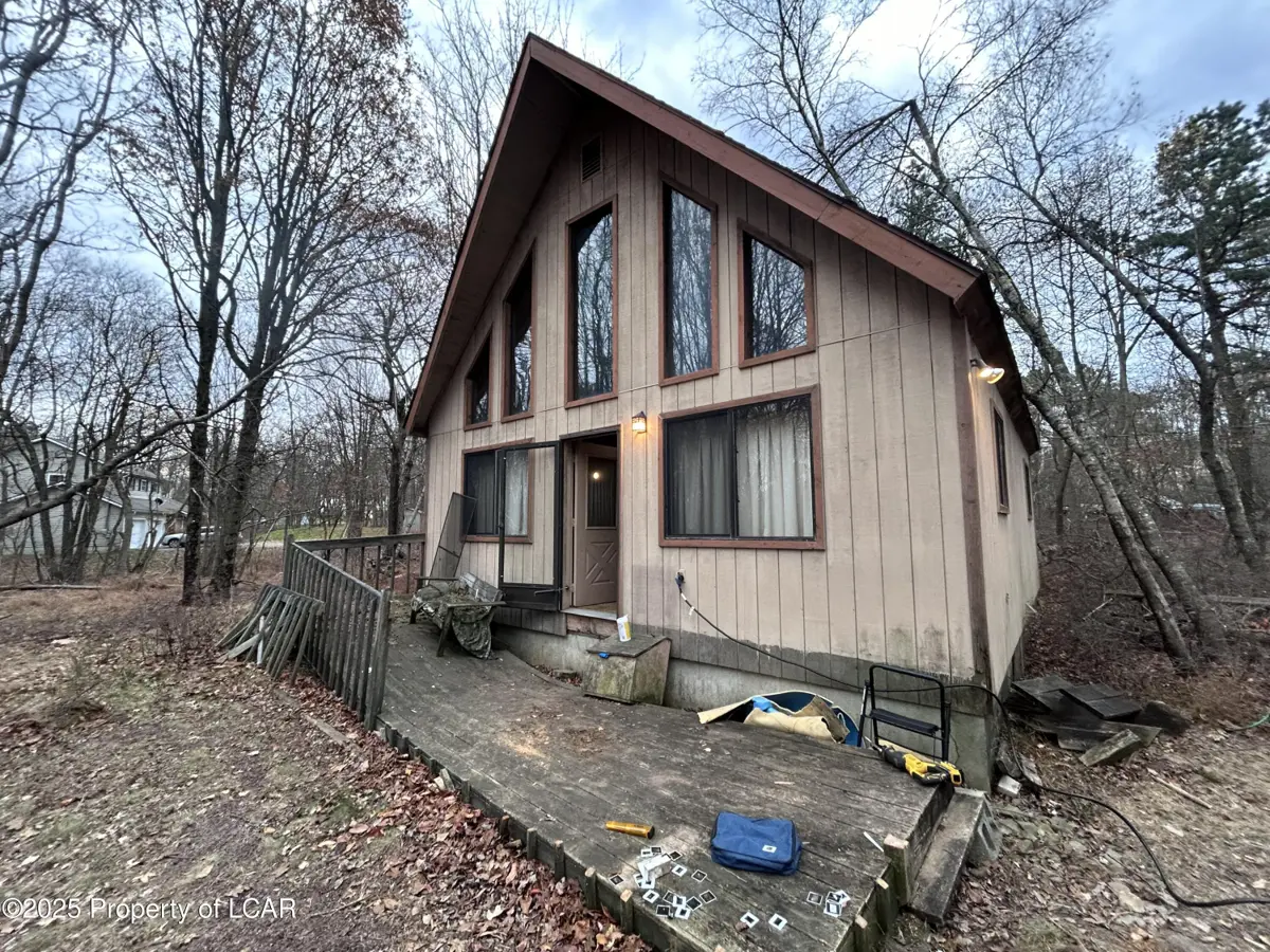 3307 Black Cherry Court, Long Pond in Long Pond