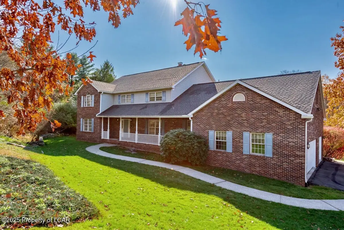 575 Deer Hill Road, Shavertown in Shavertown
