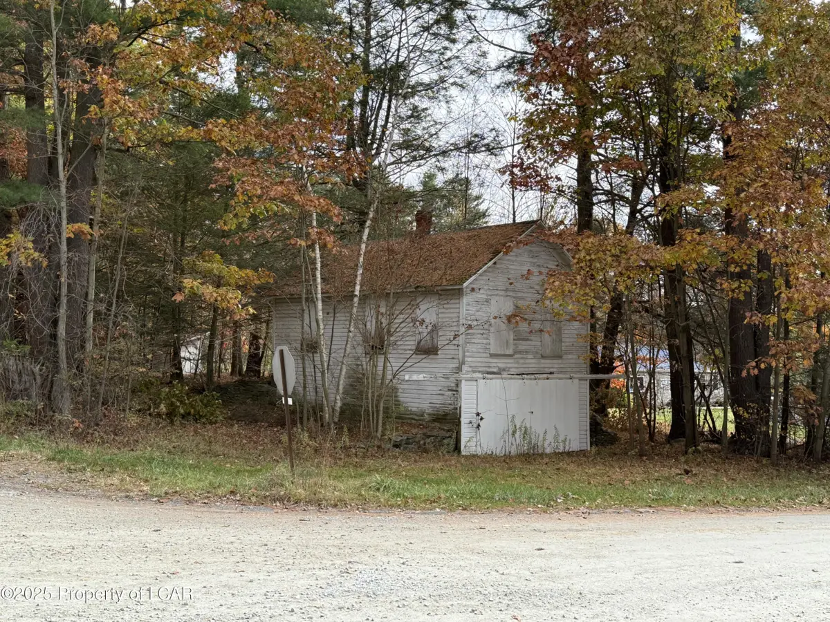 258 Purdy Road, Dalton in Dalton
