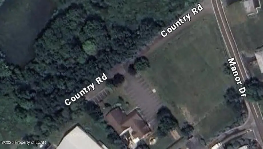 2 Manor Drive, Shavertown in Shavertown