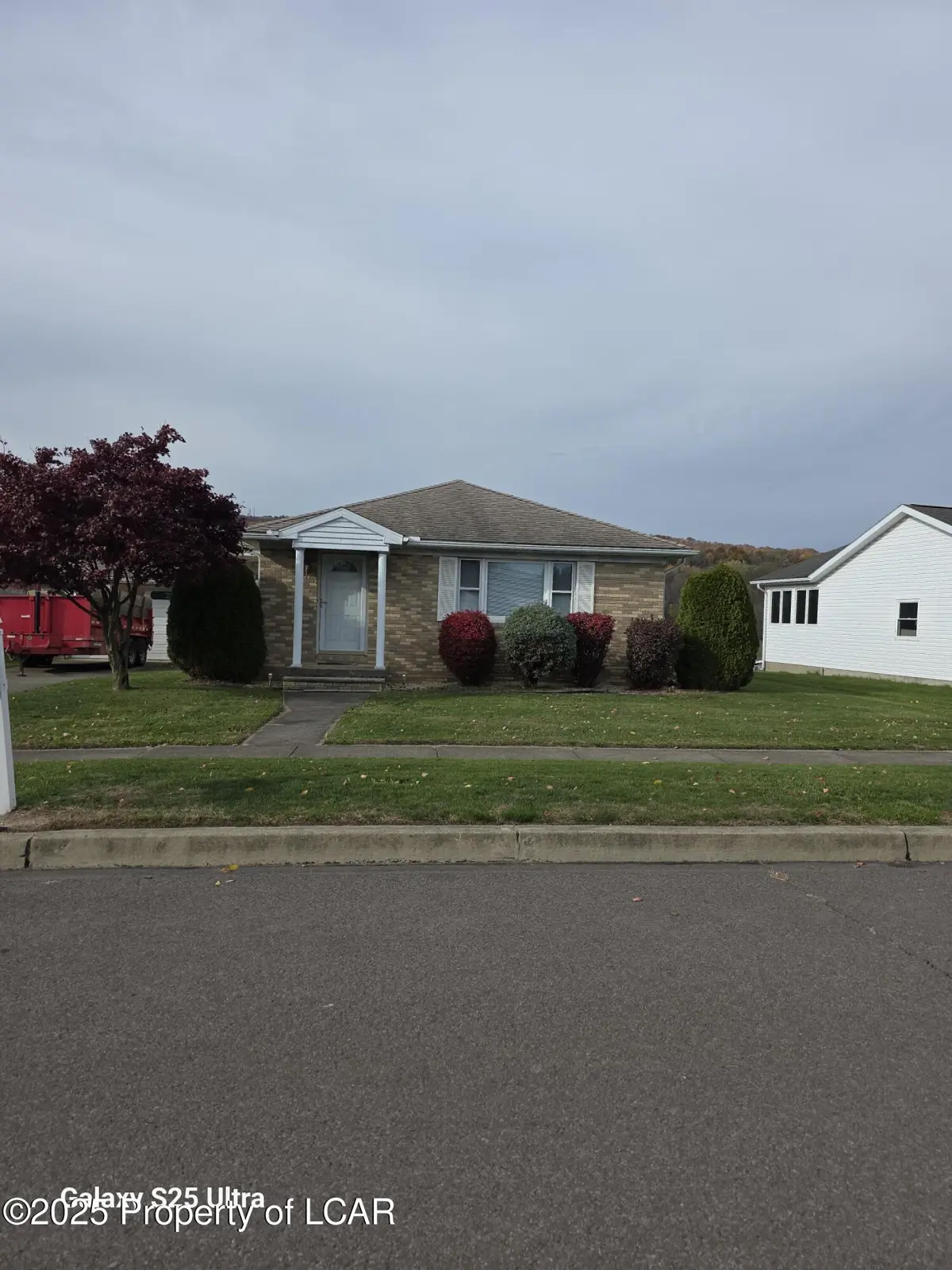 30 Jeffery Drive, Larksville in Larksville
