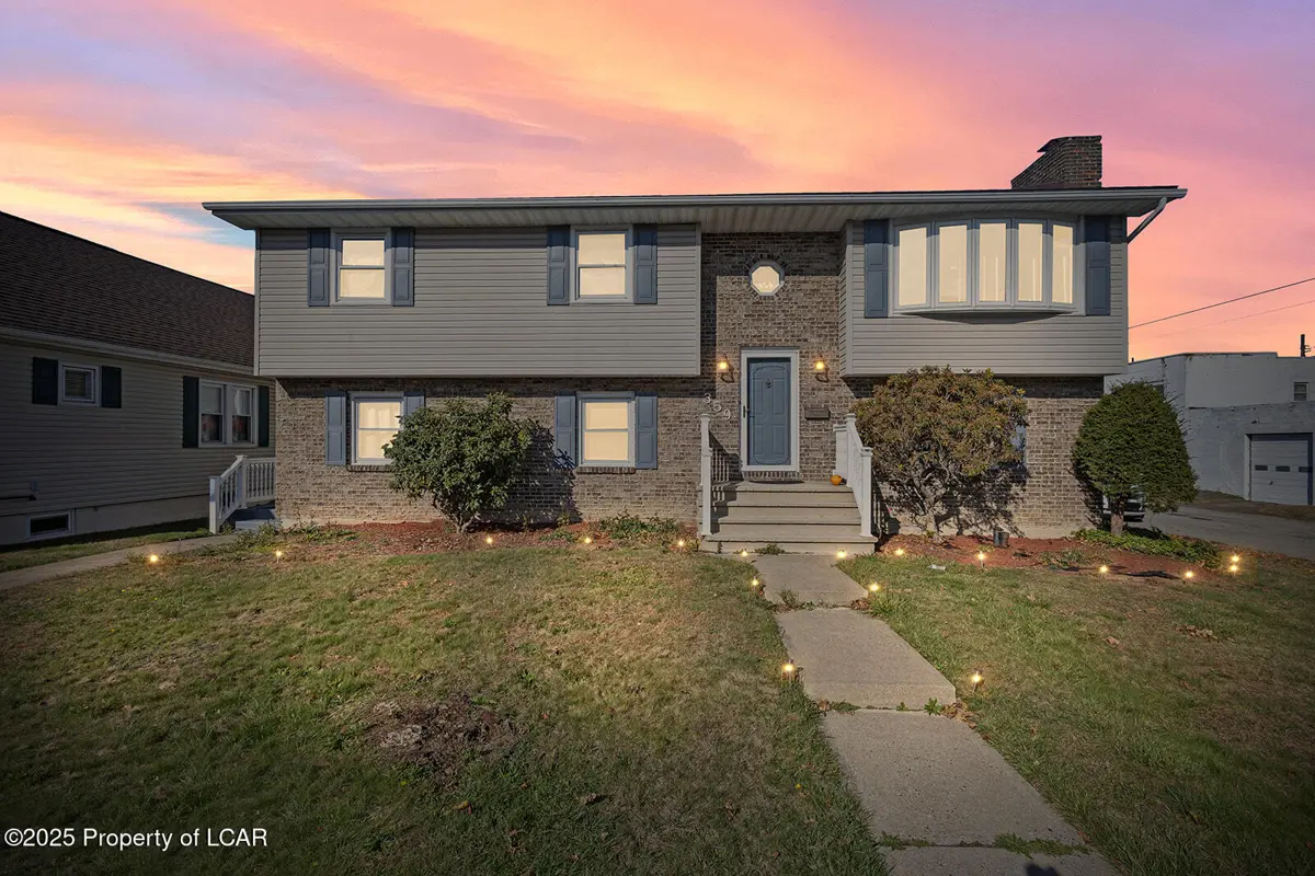 359 Kiefer Avenue, Hazleton in Hazleton