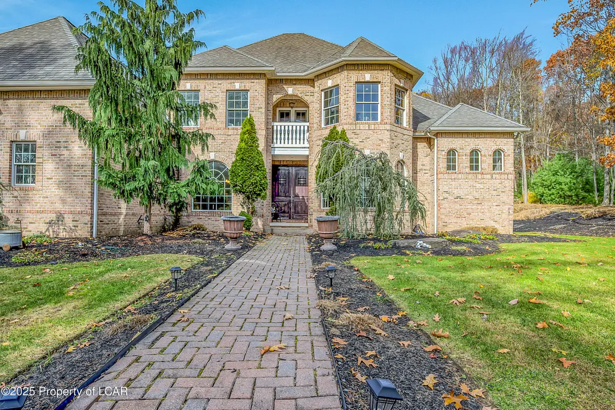 1230 Lantern Hill Road, Shavertown in Shavertown