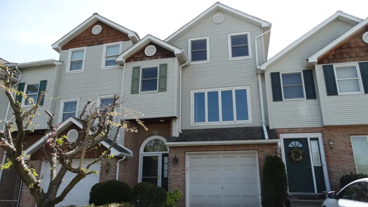 120 Hollywood Avenue, Wilkes-Barre in Wilkes-Barre