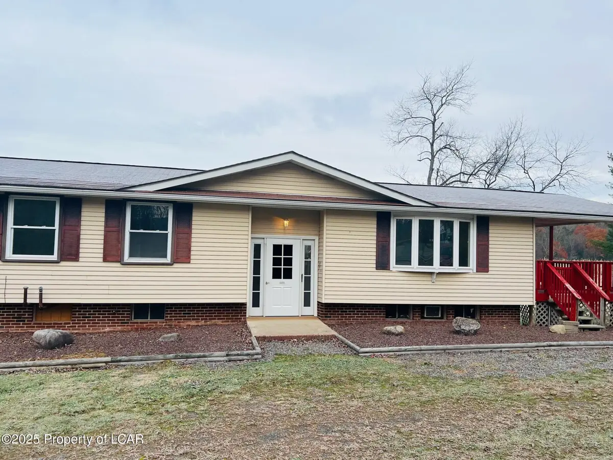 263 Bonnieville Road, Stillwater in Stillwater