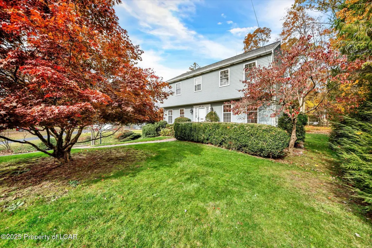 32 Cherry Lane, Mountain Top in Mountain Top