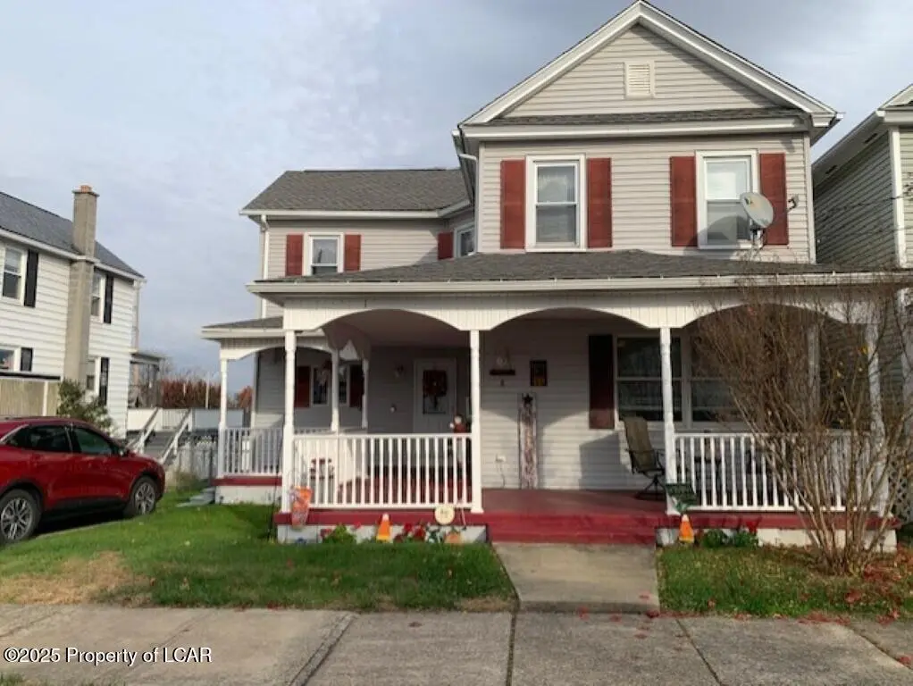 8 Frank Street, Hanover Township in Hanover Township