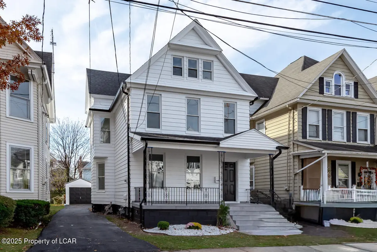 60 Mallery Place, Wilkes-Barre in Wilkes-Barre