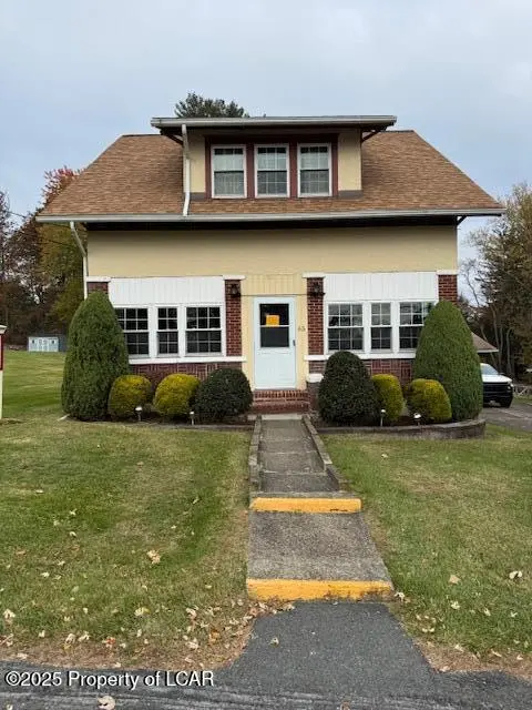 65 Davis Street, Shavertown in Shavertown