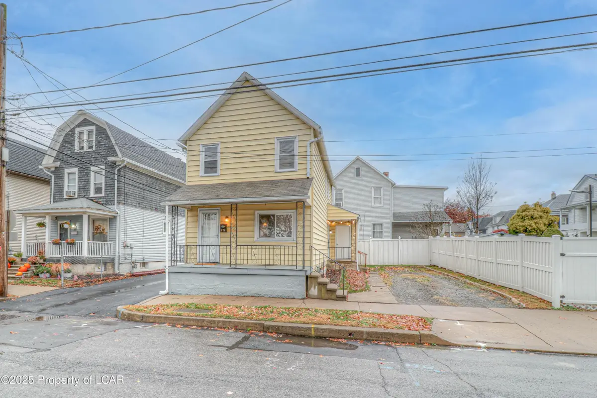 474 Chestnut Avenue, Kingston in Kingston