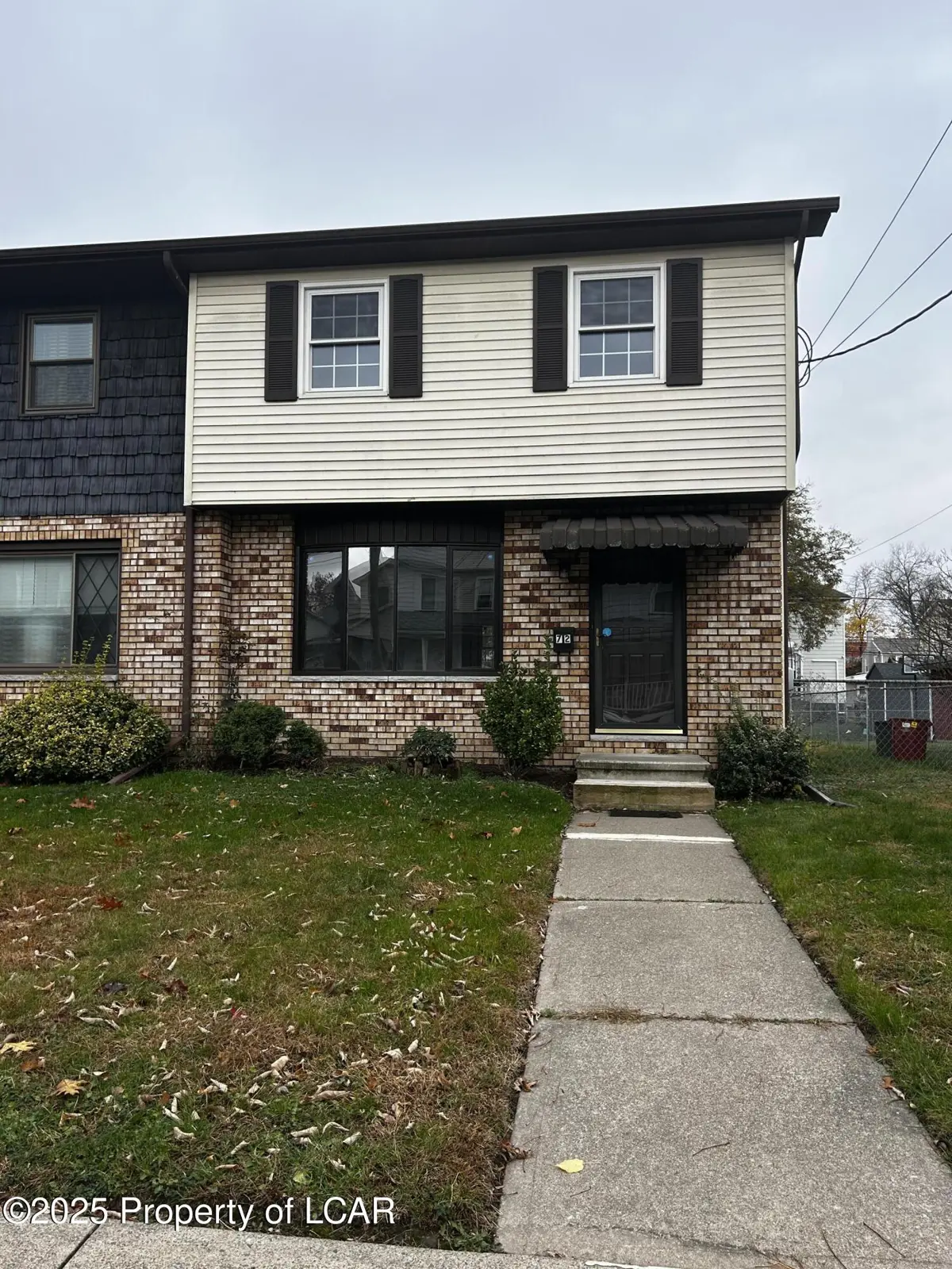 72 S Thomas Avenue, Kingston in Kingston