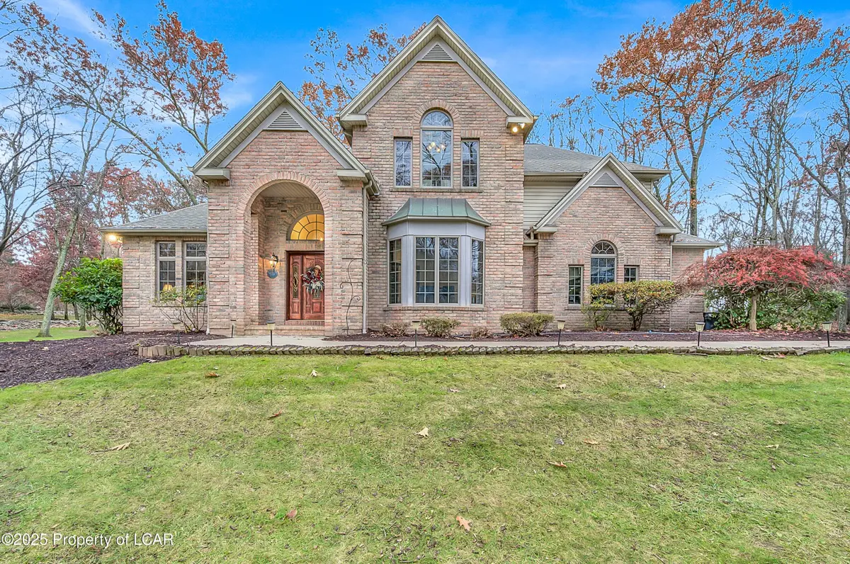 448 Larchmont Way, Mountain Top in Mountain Top